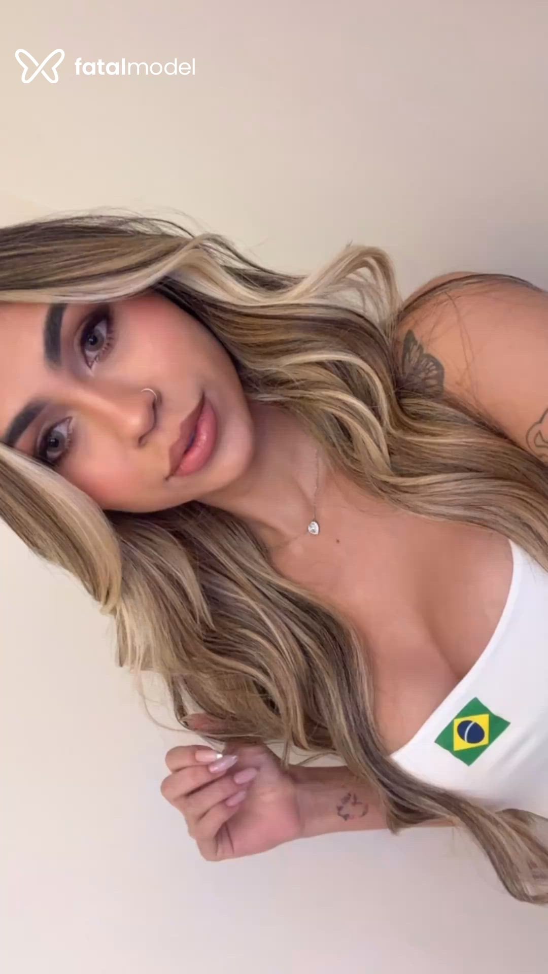 Vídeo 7