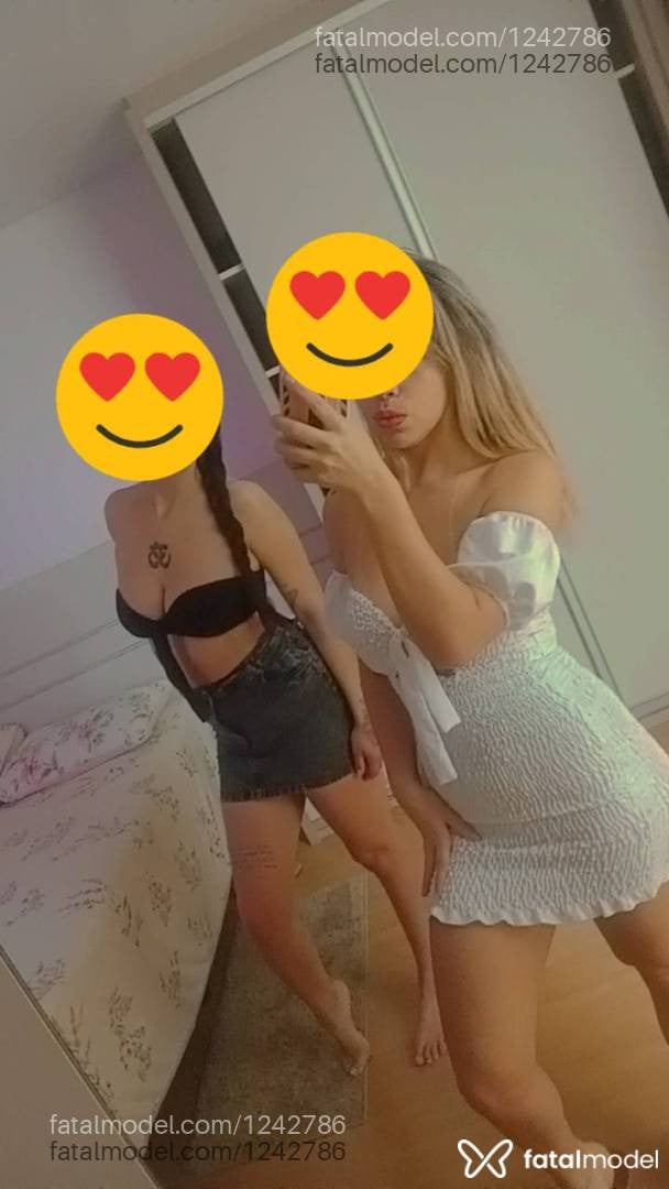 Acompanhante mulher com cabelo castanho de olhos castanhos - Eduarda
