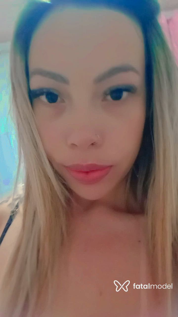 Vídeo 12