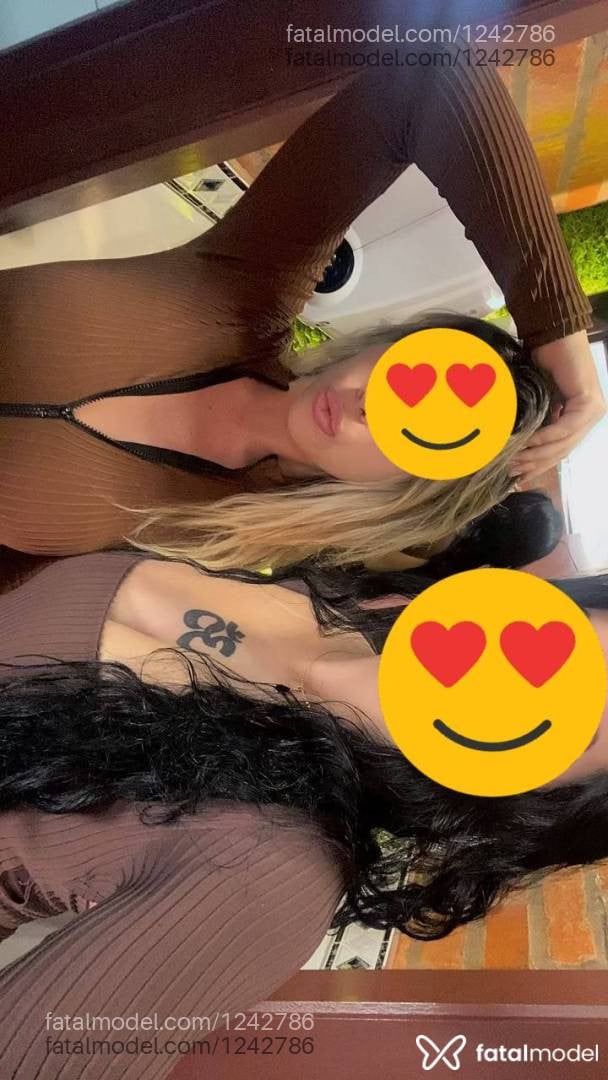 Acompanhante mulher com cabelo castanho de olhos castanhos - Eduarda