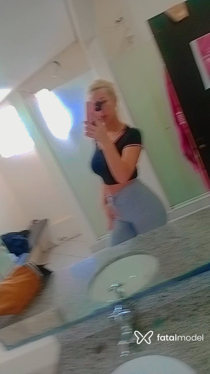 Vídeo 7