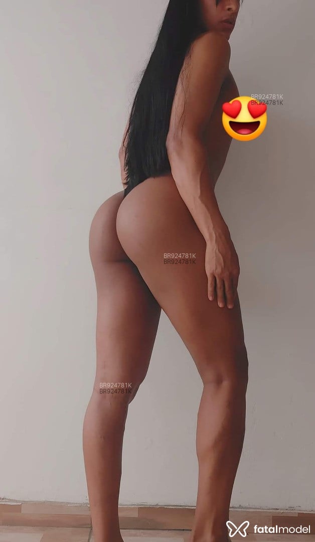 Acompanhante homem trans morena (o) de olhos mel em Ariquemes Acompanhante homem trans morena (o) de olhos mel em Ariquemes - valesca drumon