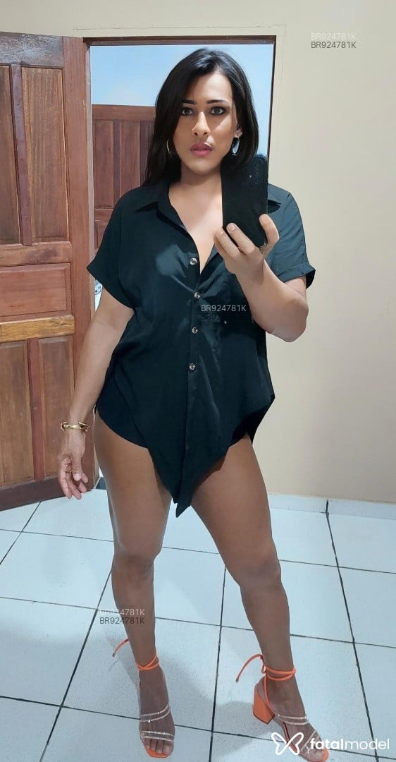 Acompanhante homem trans morena (o) de olhos mel em Ariquemes Acompanhante homem trans morena (o) de olhos mel em Ariquemes - valesca drumon