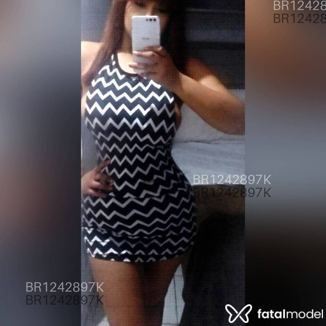 Acompanhante mulher ruiva (o) de olhos mel em Porto Alegre Acompanhante mulher ruiva (o) de olhos mel em Porto Alegre - ju bahianinha