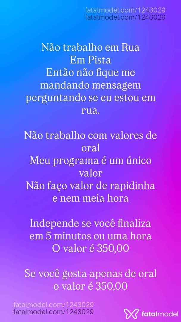 Imagem 5