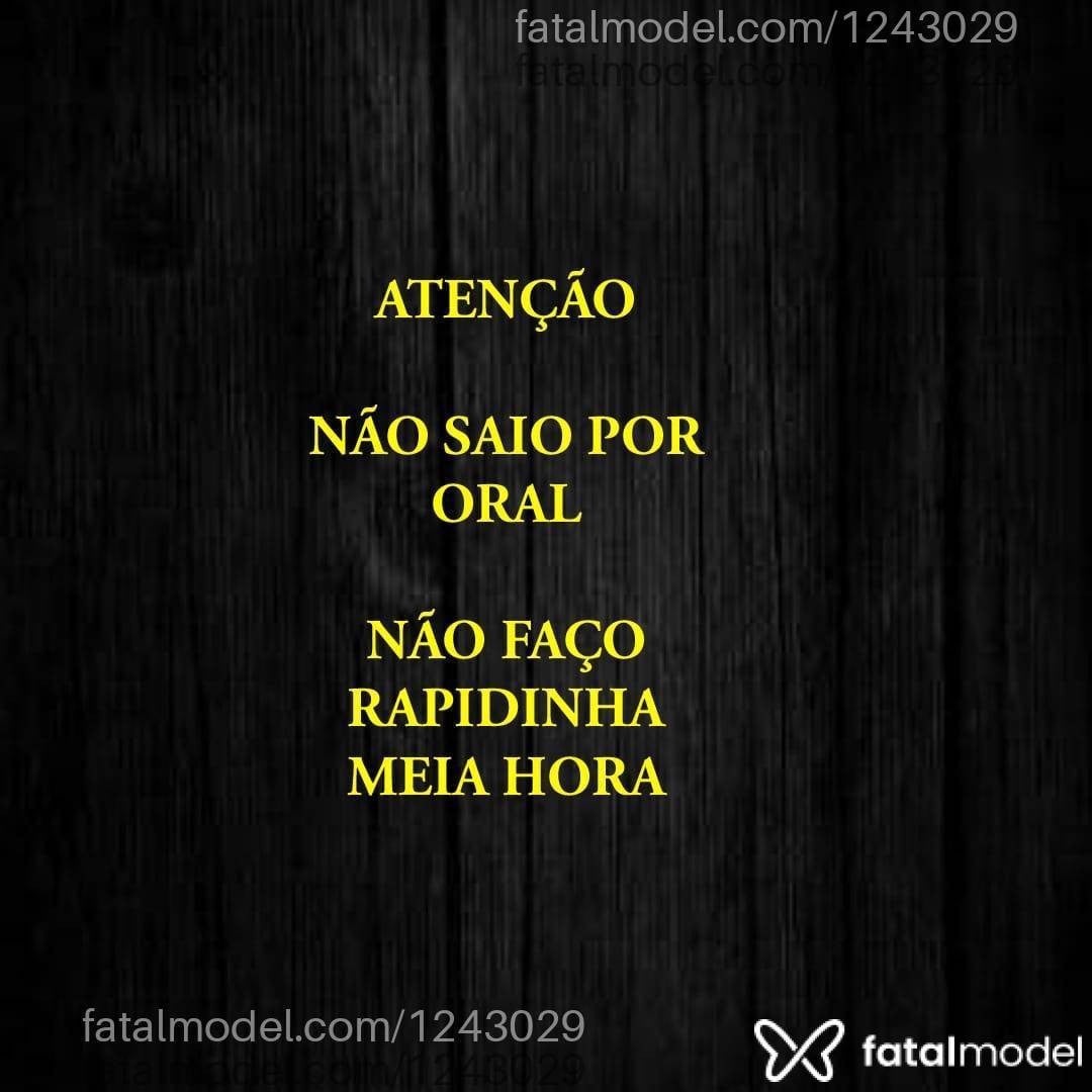 Acompanhante mulher trans com cabelo castanho de olhos castanhos em Brasília Acompanhante mulher trans com cabelo castanho de olhos castanhos em Brasília - Brenda Paes