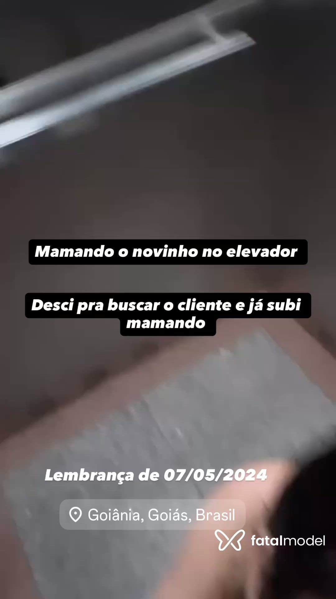 Vídeo 4