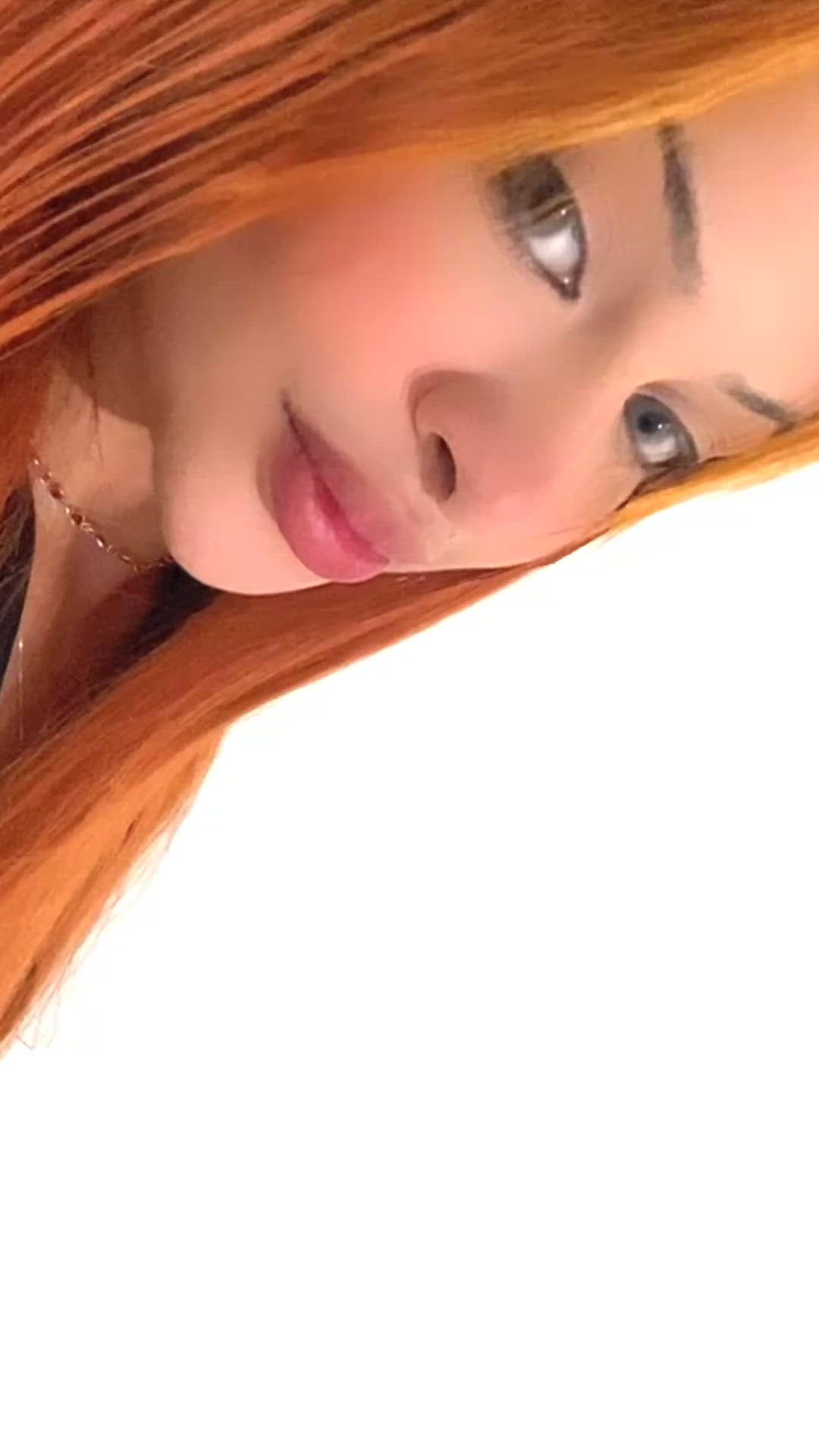 Vídeo 3