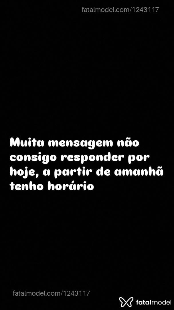 Acompanhante mulher ruiva (o) de olhos verdes - Bruna