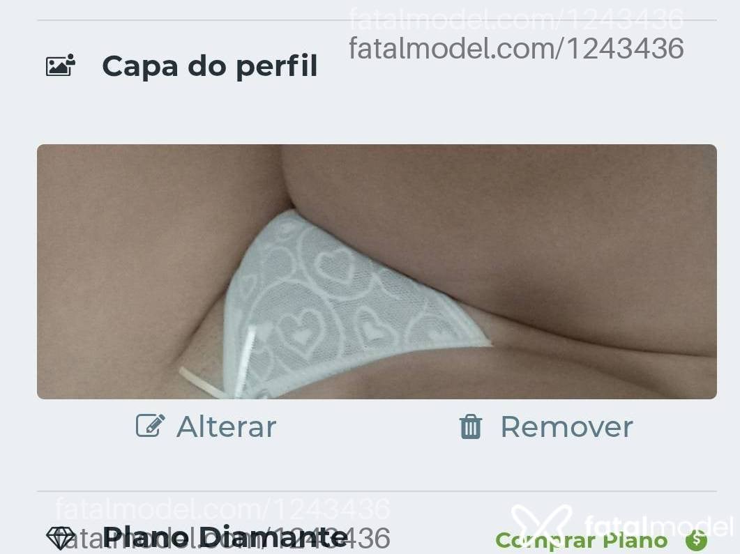 Acompanhante mulher morena (o) de olhos castanhos em Umuarama - Ana Laura