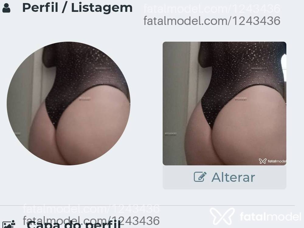 Acompanhante mulher morena (o) de olhos castanhos em Umuarama - Ana Laura