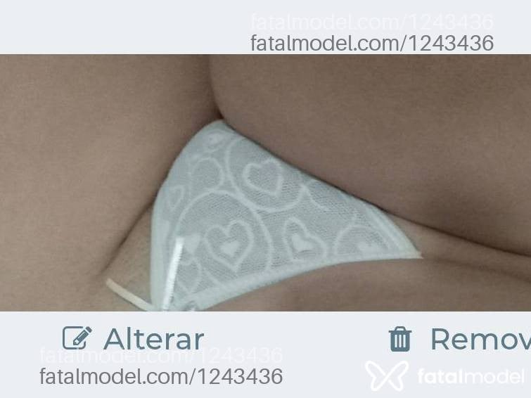 Acompanhante mulher morena (o) de olhos castanhos em Umuarama - Ana Laura