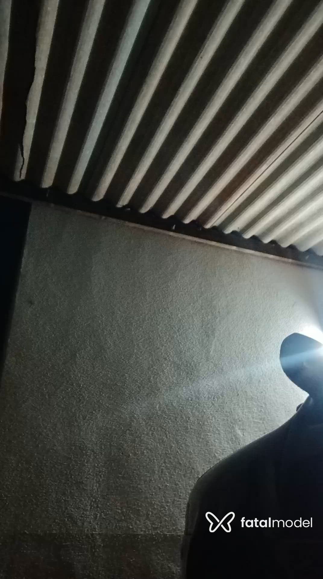 Vídeo 2