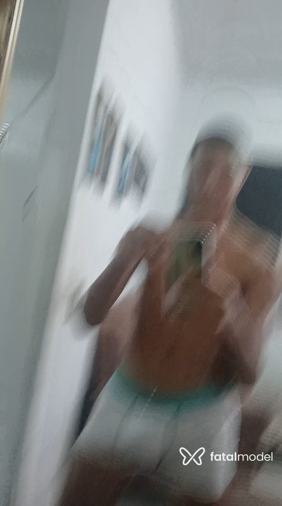 Vídeo 1