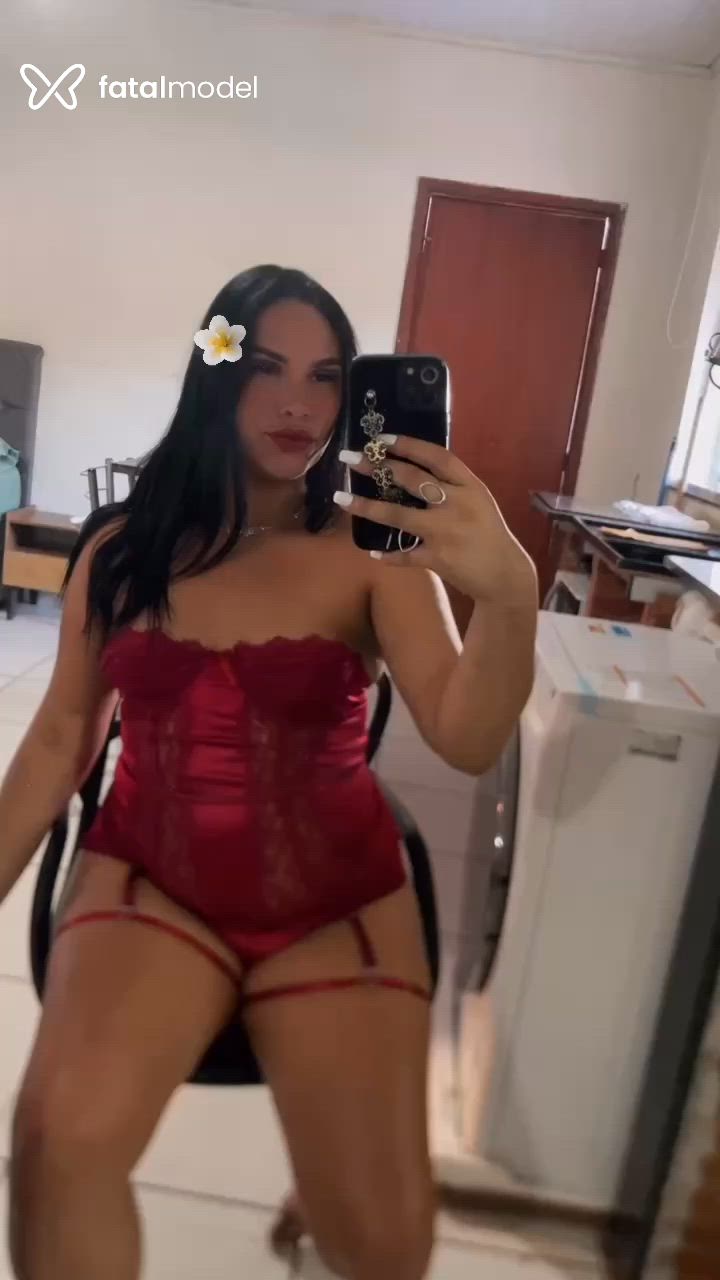 Vídeo 7
