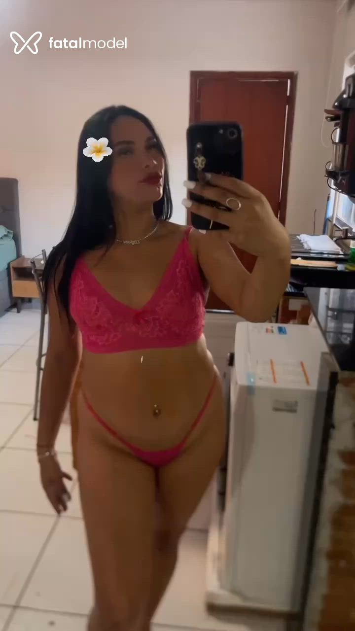 Vídeo 6