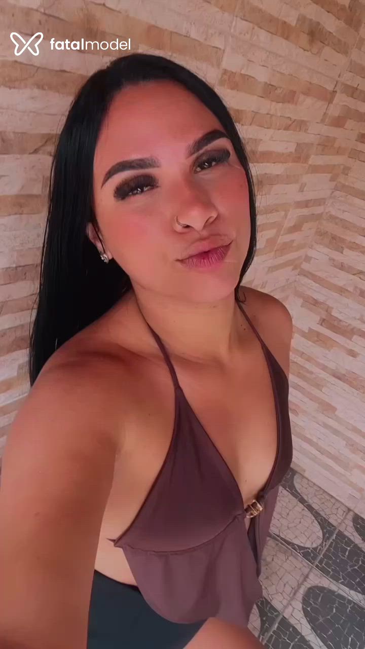 Vídeo 8