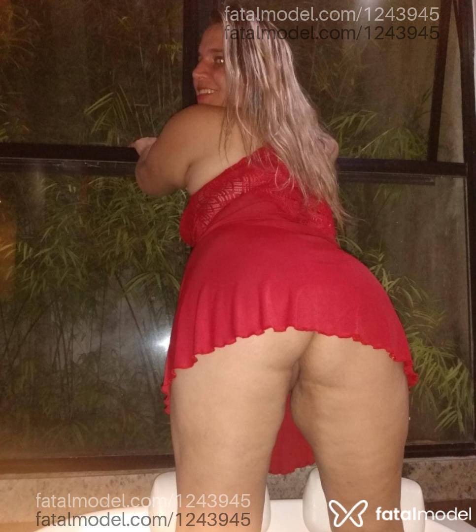 Acompanhante mulher loira (o) de olhos verdes - Mariza