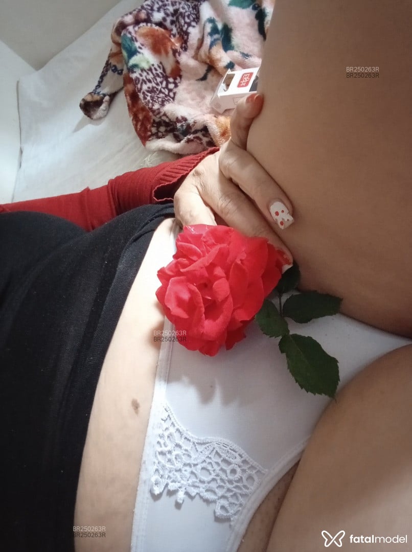 Imagem 3