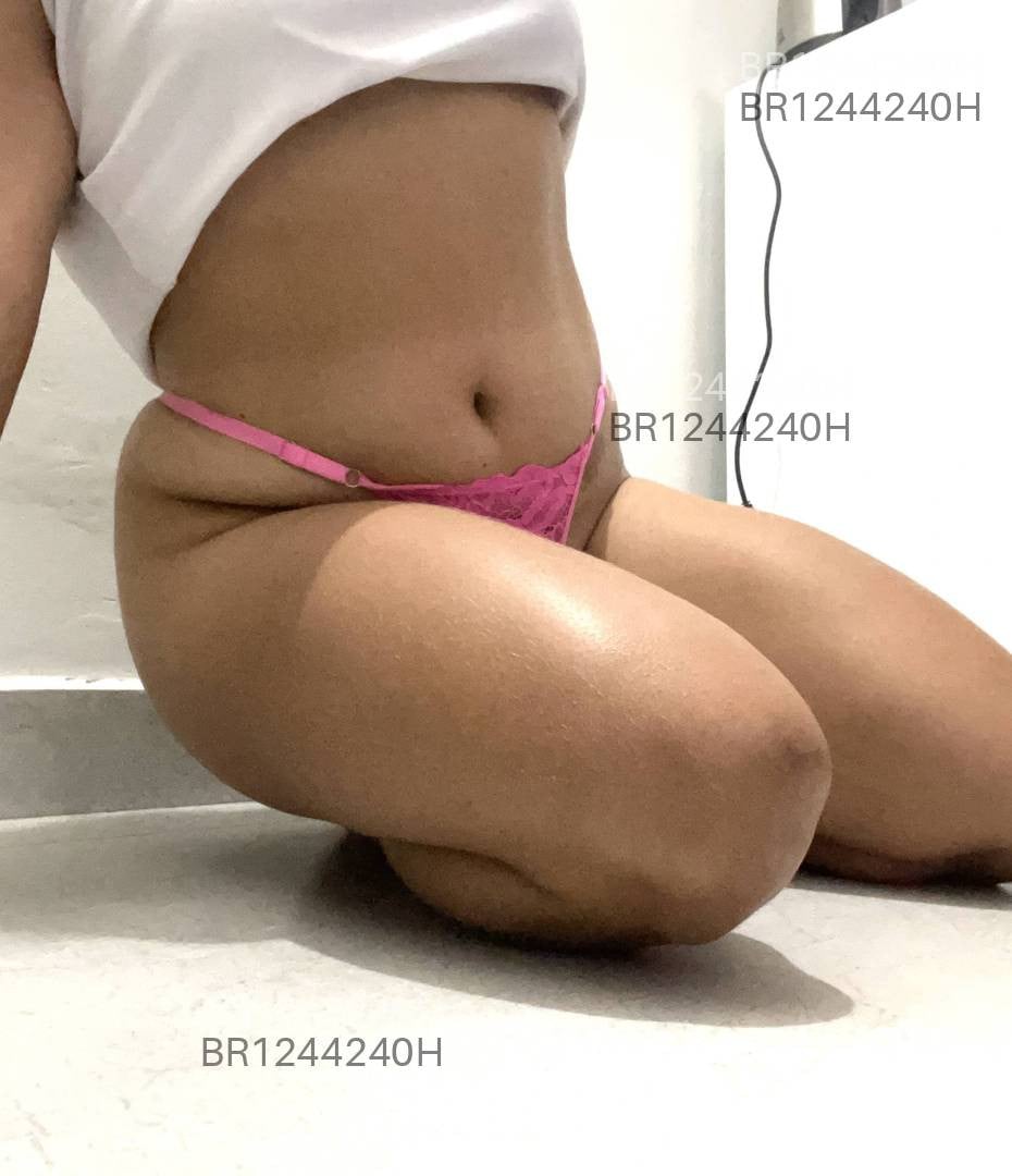 Acompanhante mulher morena (o) de olhos castanhos em Rondonópolis - Kelly