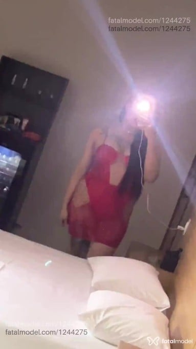 Acompanhante travesti morena (o) de olhos castanhos em Rondonópolis - Lia Ferraz