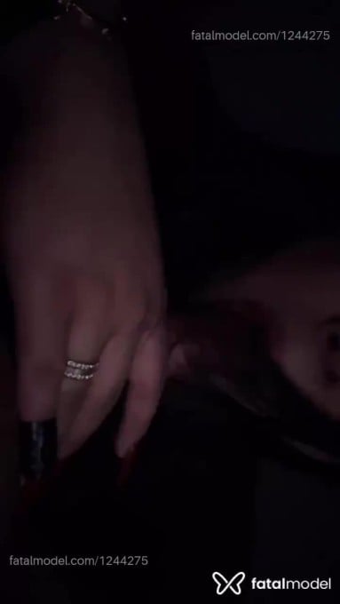 Acompanhante travesti morena (o) de olhos castanhos em Rondonópolis - Lia Ferraz
