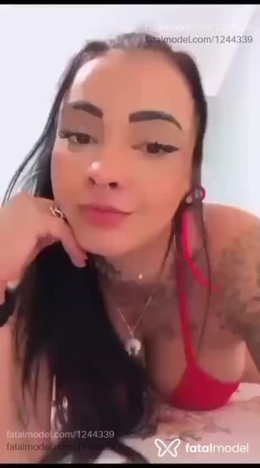 Acompanhante mulher morena (o) de olhos castanhos em Ribeirão Preto Acompanhante mulher morena (o) de olhos castanhos em Ribeirão Preto - Bruna Fernandes