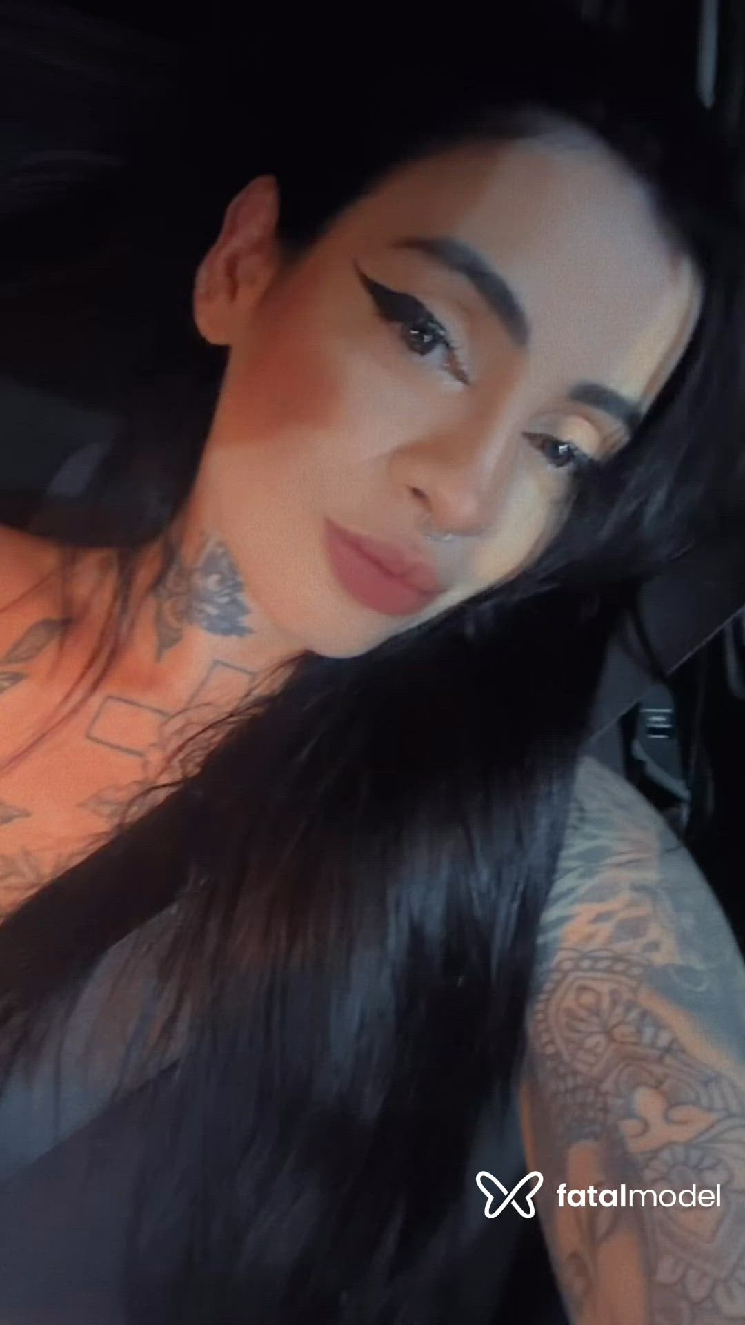 Vídeo 1