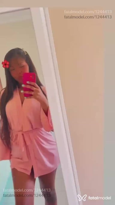 Acompanhante mulher morena (o) de olhos pretos em Catanduva - Ayla Duarte