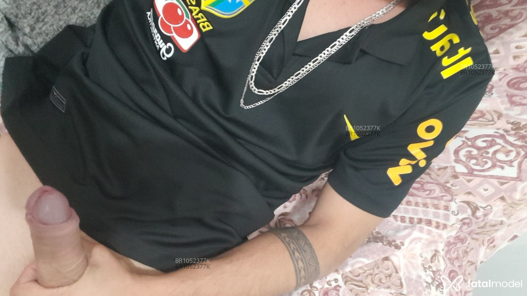 Acompanhante homem morena (o) de olhos castanhos em Caieiras Acompanhante homem morena (o) de olhos castanhos em Caieiras - Philipe gama