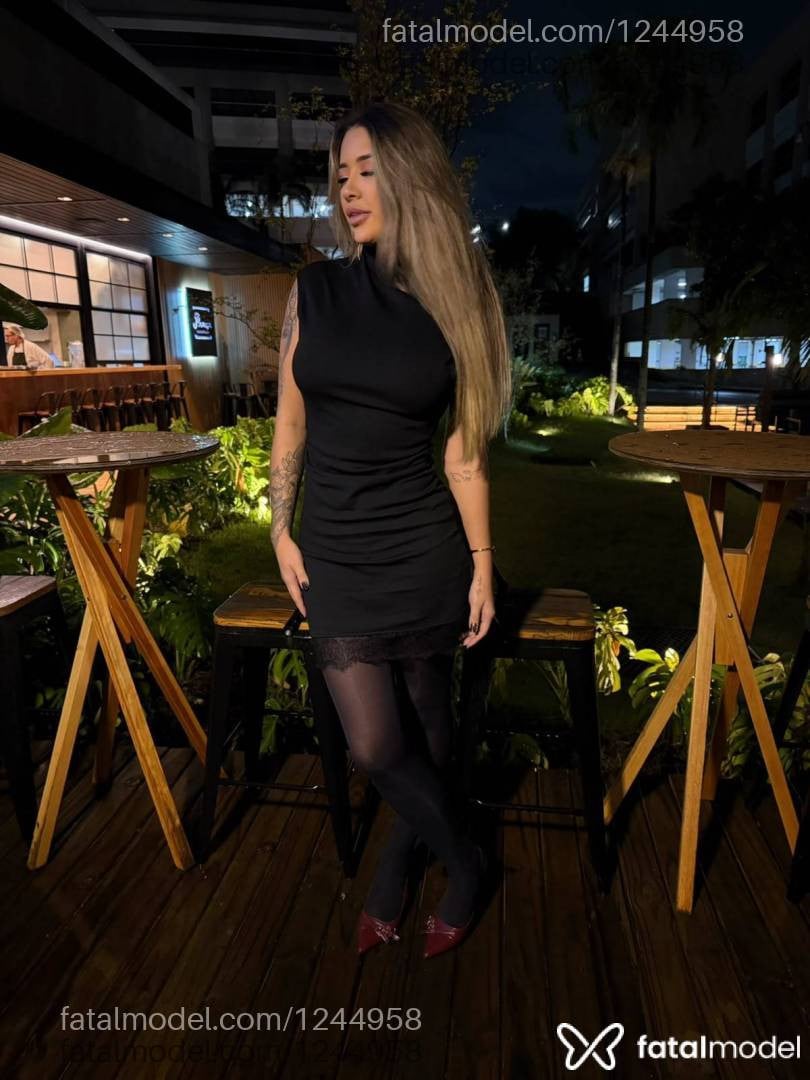 Imagem 4