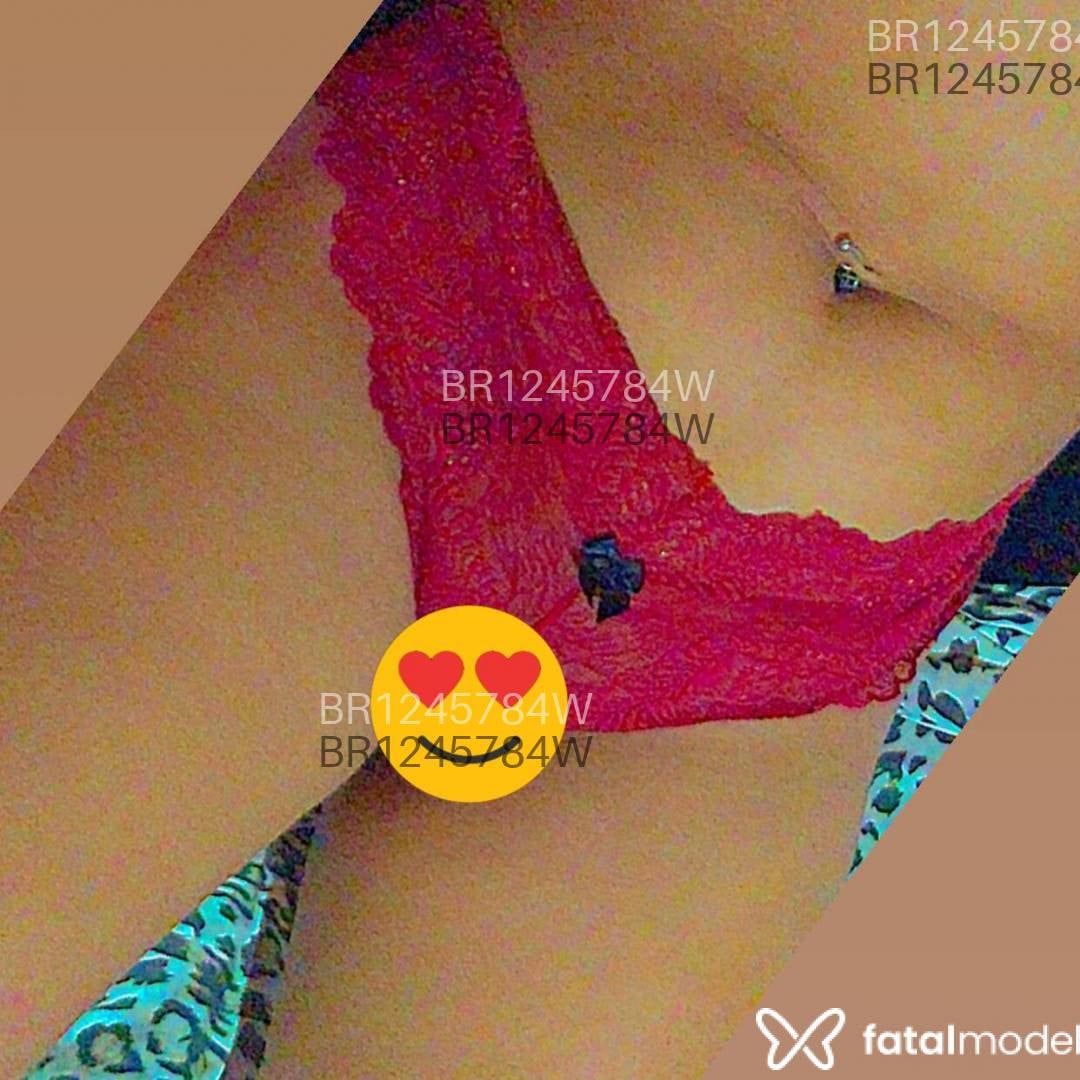 Acompanhante mulher loira (o) de olhos castanhos em Sapezal - Yasmin