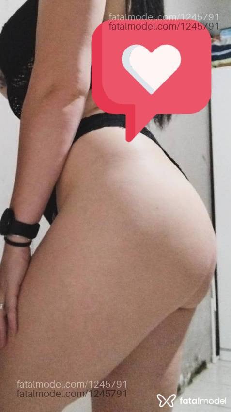 Acompanhante mulher morena (o) de olhos mel em Gravataí - JULIA ALVES