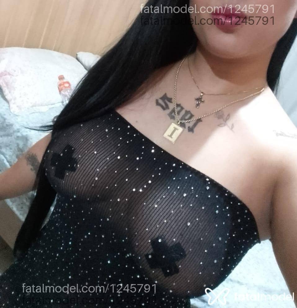 Acompanhante mulher morena (o) de olhos mel em Gravataí - JULIA ALVES