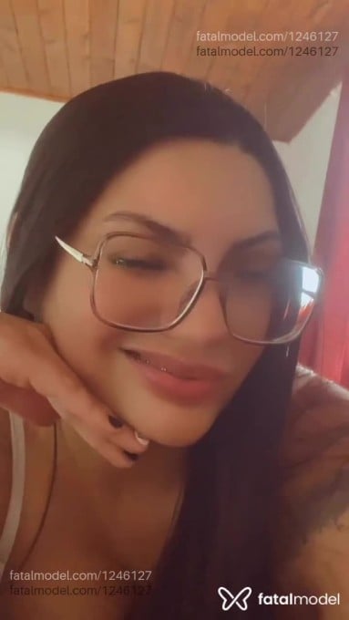 Vídeo 8