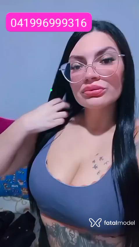 Vídeo 2