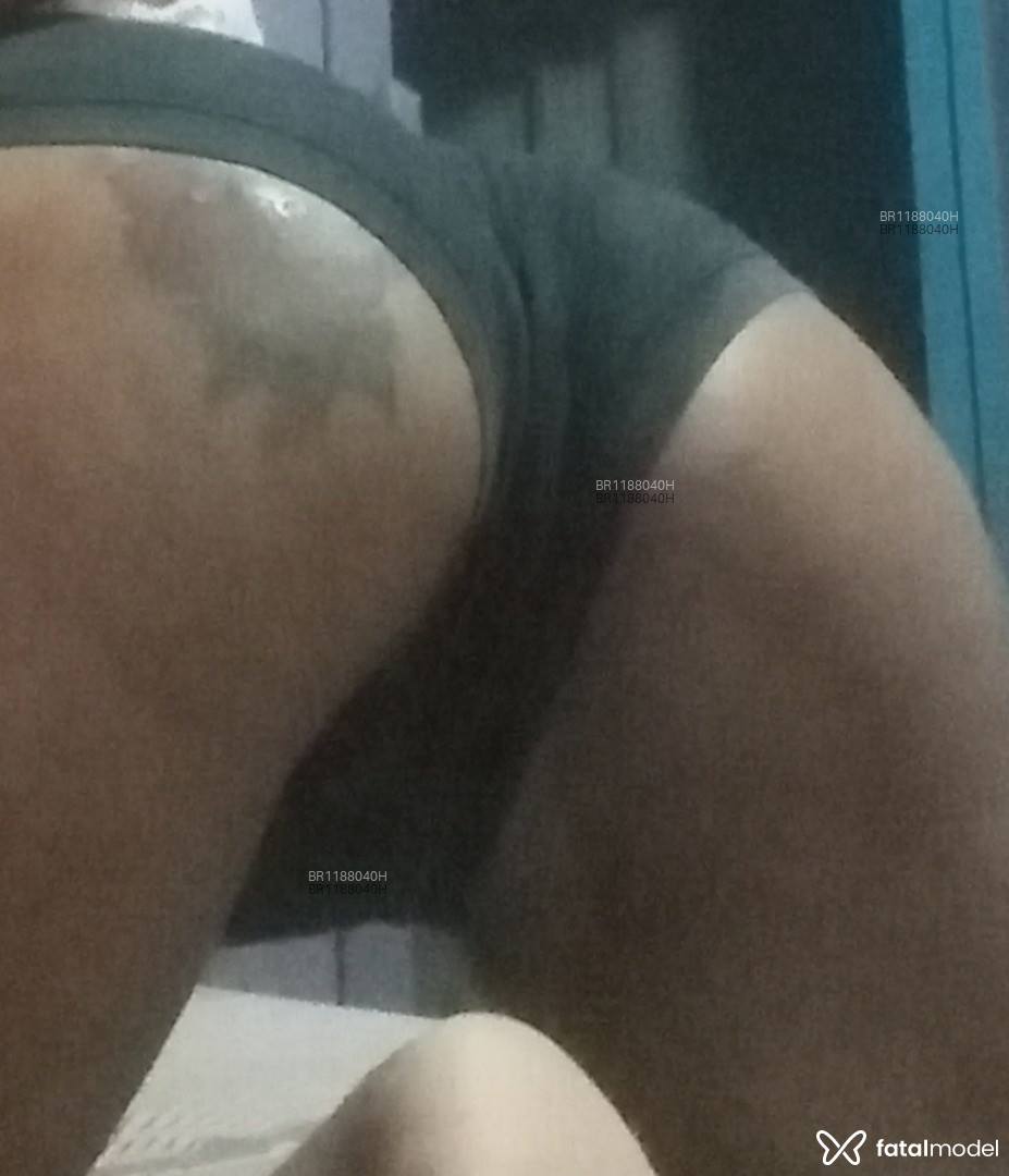 Acompanhante mulher morena (o) de olhos castanhos em Alto Alegre dos Parecis Acompanhante mulher morena (o) de olhos castanhos em Alto Alegre dos Parecis - Acreana