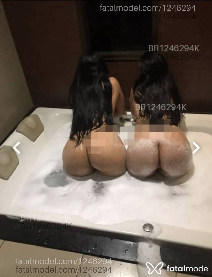 Acompanhante mulher morena (o) de olhos castanhos em Barbacena - Melissa