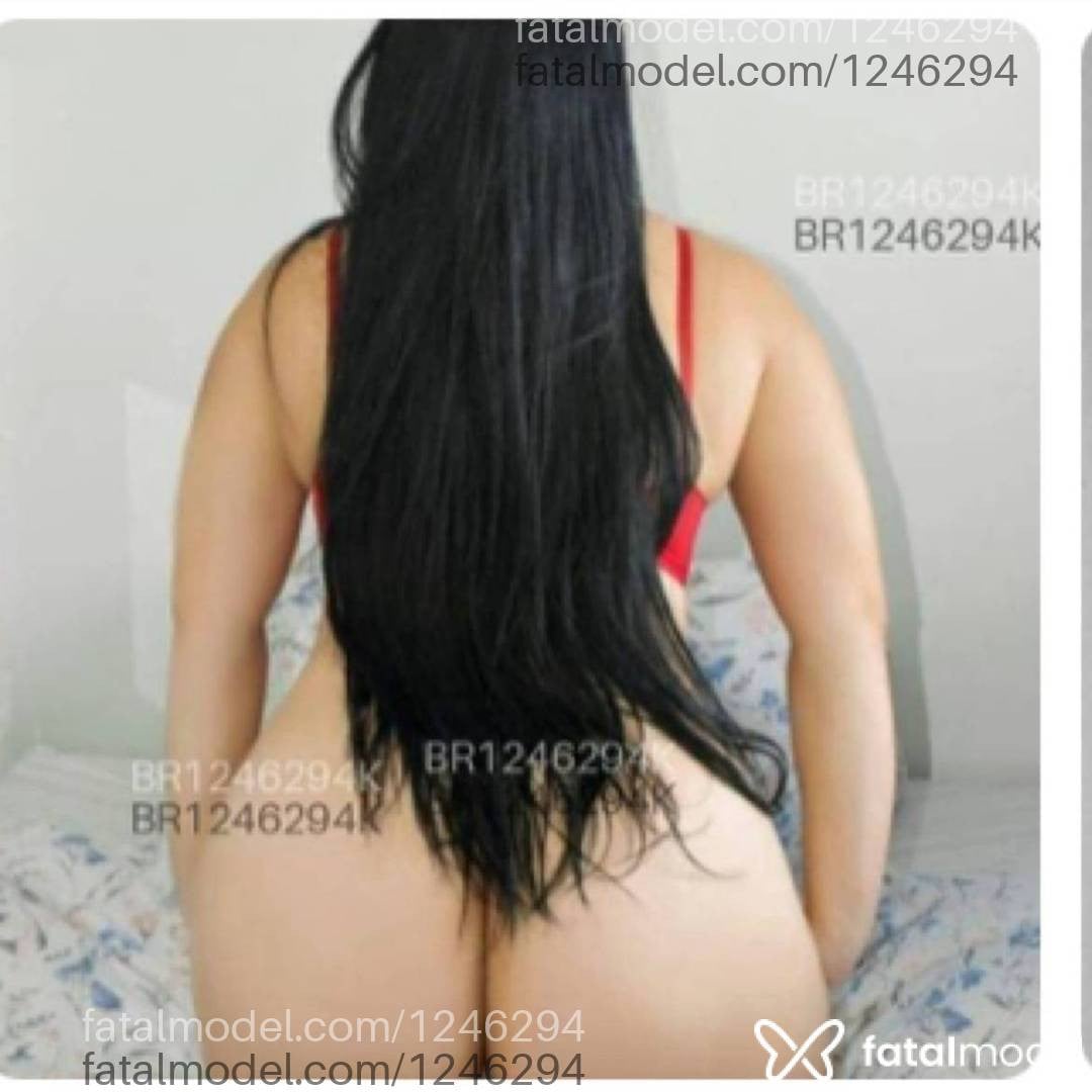 Acompanhante mulher morena (o) de olhos castanhos em Ouro Branco - Melissa