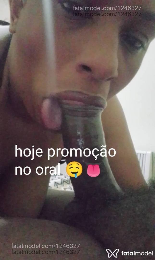 Acompanhante mulher com cabelo castanho de olhos pretos em Porto Alegre - Yasmin