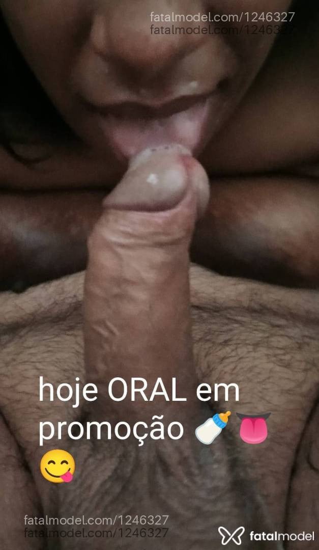 Imagem 8