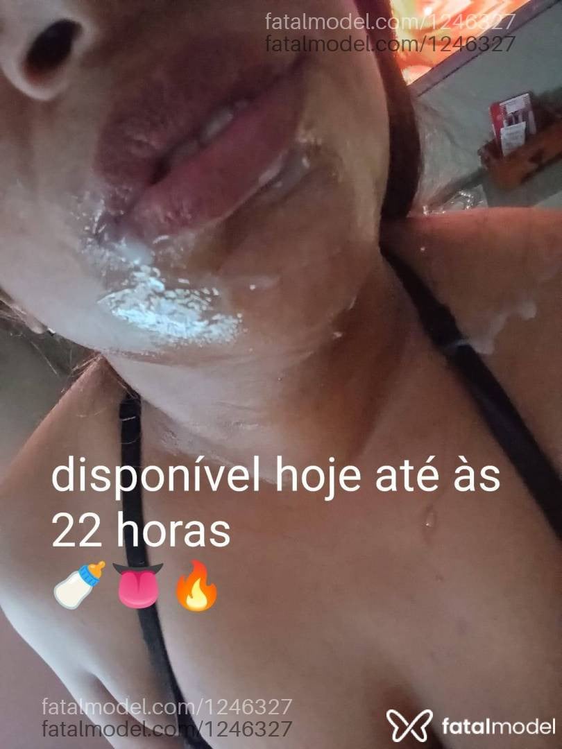 Acompanhante mulher com cabelo castanho de olhos pretos em Viamão - Yasmin