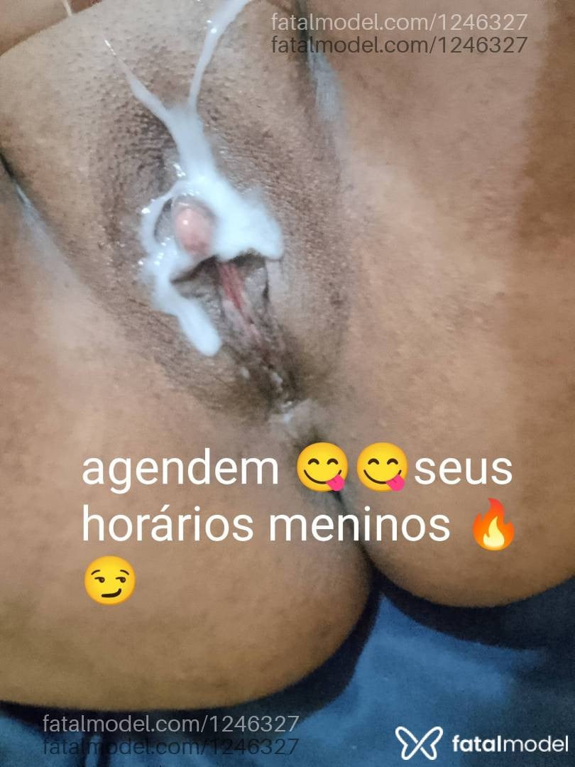 Acompanhante mulher com cabelo castanho de olhos pretos em Porto Alegre - Yasmin