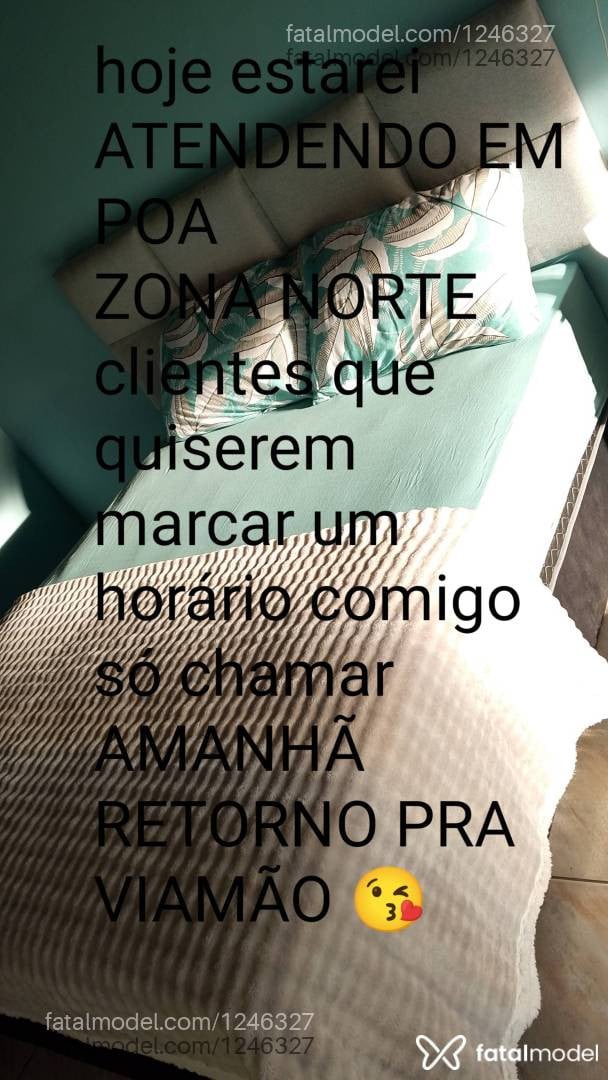 Acompanhante mulher com cabelo castanho de olhos pretos - Yasmin