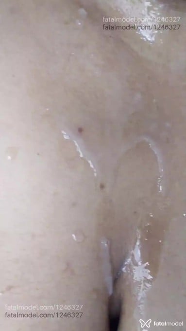 Acompanhante mulher com cabelo castanho de olhos pretos em Porto Alegre - Yasmin