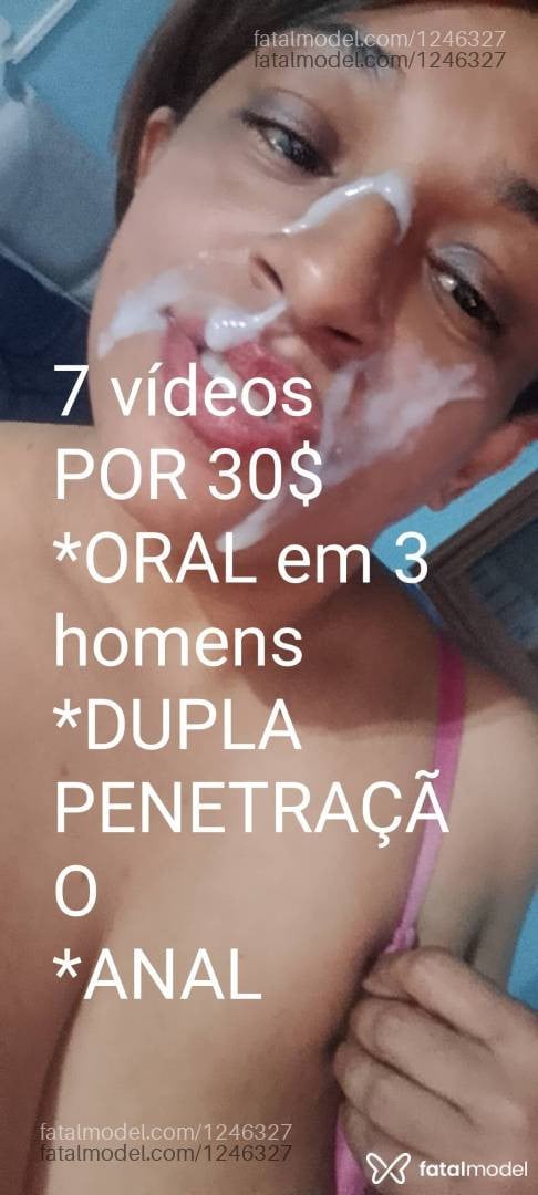 Imagem 1