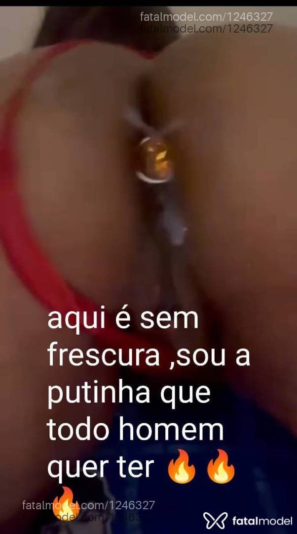 Acompanhante mulher com cabelo castanho de olhos pretos em Viamão - Yasmin