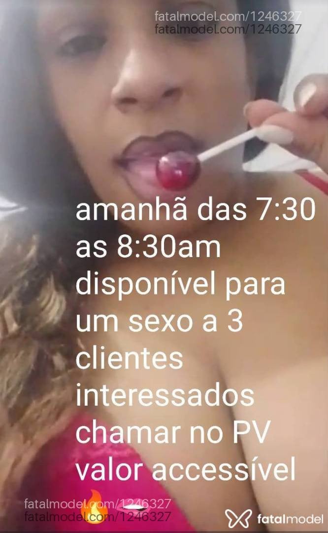 Acompanhante mulher com cabelo castanho de olhos pretos em Porto Alegre - Yasmin