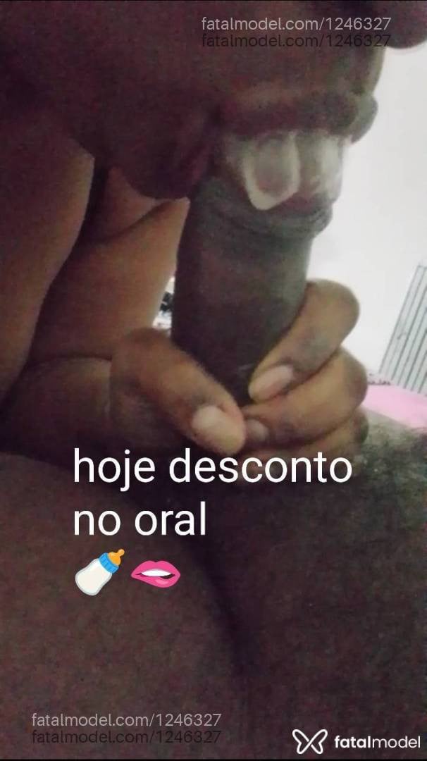 Acompanhante mulher com cabelo castanho de olhos pretos em Porto Alegre - Yasmin