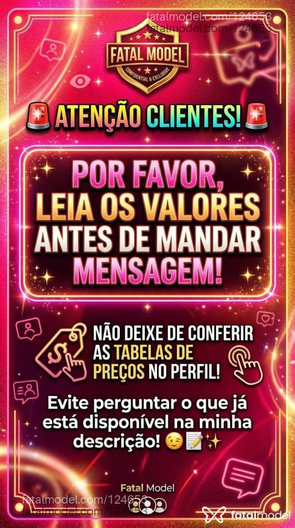 Acompanhante mulher trans loira (o) de olhos castanhos - Penélope
